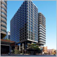 Norman Foster, DUO Central Park (2018), Sydney, Australia, photo on architecture-history.jpg